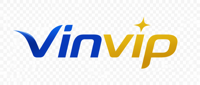 vinvip